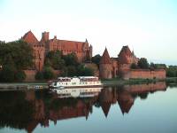 Poland