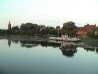 Poland
