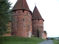 Poland