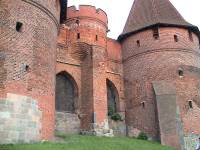 Poland