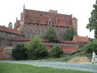 Poland