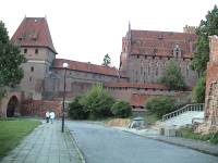 Poland