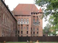 Poland