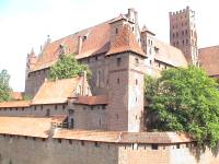 Poland