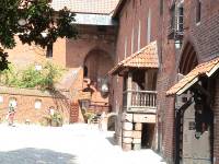 Poland