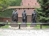 Poland