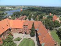 Poland