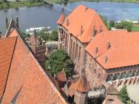 Poland