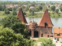Poland