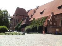 Poland