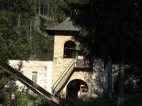 Romania (1)
