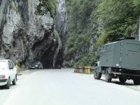 Romania (1)