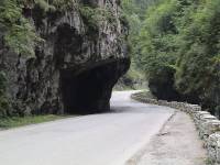 Romania (1)