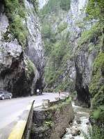 Romania (1)