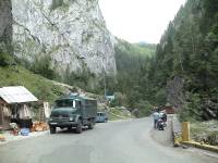 Romania (1)
