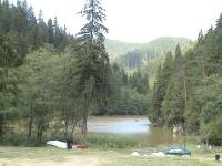 Romania (1)