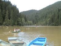 Romania (1)