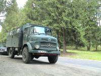 Romania (1)