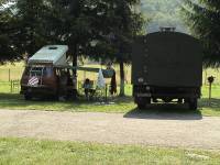 Romania (1)