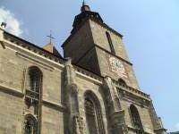 Romania (1)