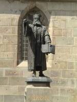 Romania (1)