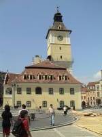 Romania (1)