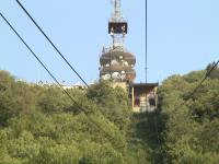 Romania (1)