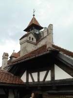 Romania (1)