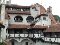 Romania (1)