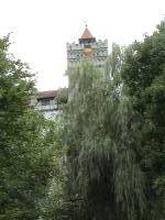 Romania (1)