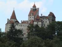 Romania (1)