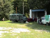 Romania (2)