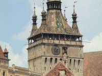 Romania (2)