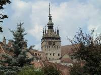 Romania (2)
