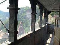 Romania (2)