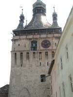 Romania (2)