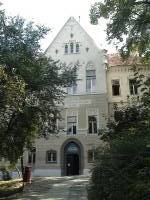 Romania (2)