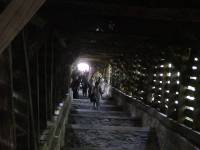 Romania (2)