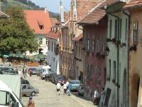 Romania (2)