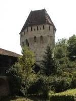 Romania (2)