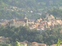 Romania (2)