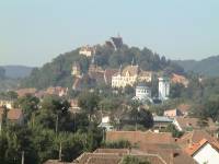 Romania (2)