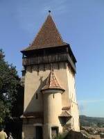 Romania (2)