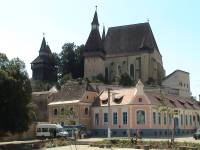 Romania (2)
