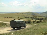 Romania (2)