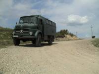 Romania (2)