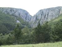 Romania (2)
