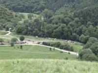 Romania (2)