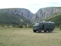 Romania (2)