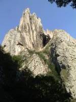 Romania (2)